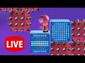 【マリオメーカー２】レート6600を目指す配信！【生放送】