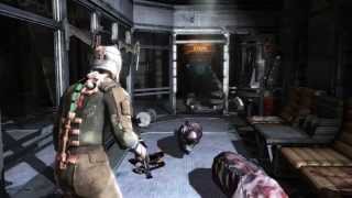 Just wanna play Dead Space. Gameplay/Commentary
Im so cutting edge. Thats why Im playing Dead Space.
If youre into Twitter: http://www.twitter.com/TechnicalBovine
If youre into Twitch: http://www.twitch.tv/TechnicalBovine Just wanna play Dead Space. Gameplay/Commentary