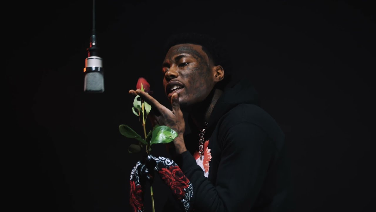 Shyne Grady - Retaliation (Who8Atlanta) Episode 1 (Official Video)