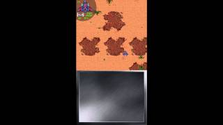 Move & Destroy Demo screenshot 1