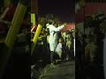 روان ✨سنفوره