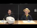 【ご炊こうチャレンジ】~吉田山田 編~