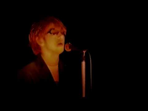 SCRIPT／サイレン  (LIVE 2002 SHIBUYA AX)