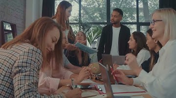 Release Train Engineer (RTE) Journey - Full Lifecycle