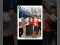 တို့ရပ်ရွာ တို့ကျောင်းကဗျာ#poem #library #poembook #ourvillageourschool #pnyg @2028 Mine