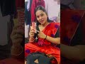 SURUJMUKHI (সূৰুযমুখী)#assameseserial         =What’s in Sewali’s bag😁