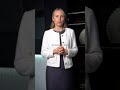 Хочешь создать свой ювелирный бренд? Переходи по ссылке в шапке профиля и забирай инструкцию 💍
