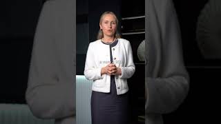 Хочешь создать свой ювелирный бренд? Переходи по ссылке в шапке профиля и забирай инструкцию 💍