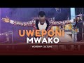 Uweponi mwako  worship culture