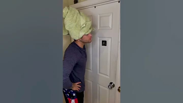 CIVILIAN VS VETERANS AS PARENTS!! #SHORTS - DayDayNews