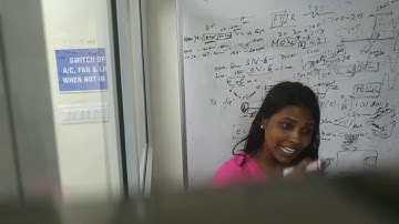 #1 Introduction of Fourier Transform Infrared Spectroscopy (FTIR)