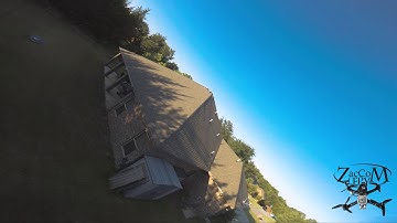 FlightOne FALCOX Tuning session and new Adobe Premier Pro settings