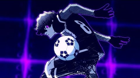 Unmatched Ego update 5.0 is fire 🔥 