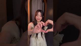 올 한 해 고생많았어💖