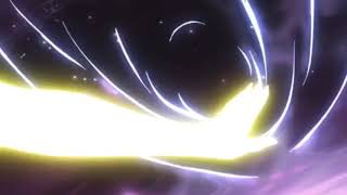 Erza Scarlet Requip - Twixtored Clip