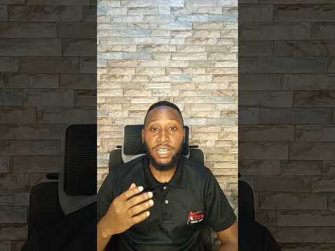 MADHARA YA KUTUMIA JINA KWENYE BIASHARA AMBALO HALIJASAJILIWA BRELA Biashara Mwanza Ujasiriamali