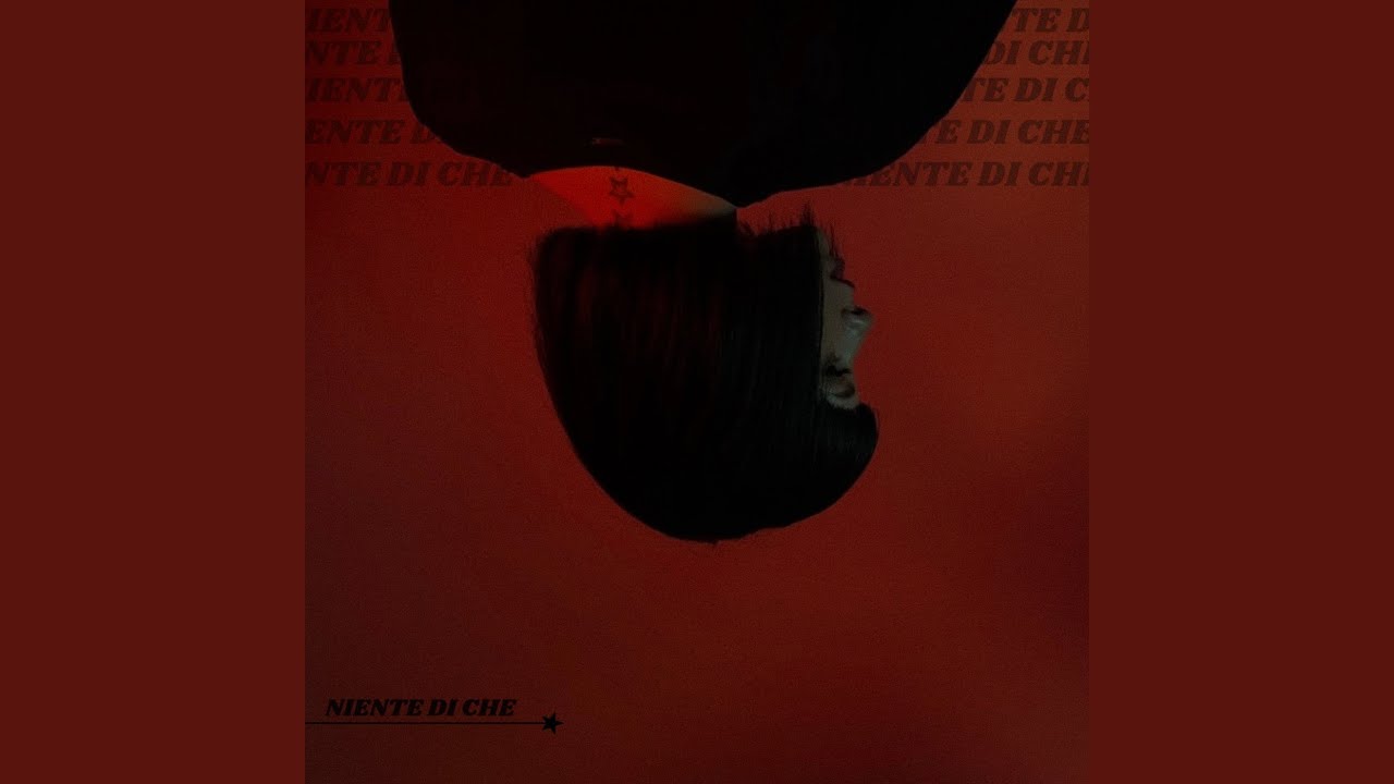 Watch Niente di che on YouTube Watch Niente di che on YouTube