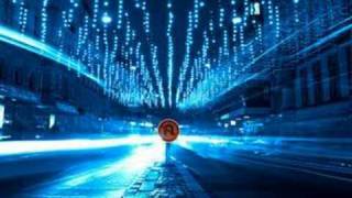 09  Bloc Party - I Still Remember            HQ