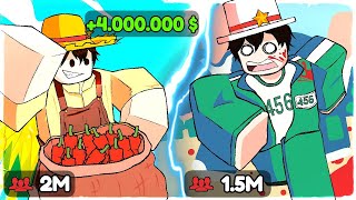 Thumbnail for TESTANDO OS JOGOS MAIS FAMOSOS DE ROBLOX PELA PRIMEIRA VEZ