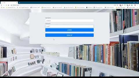 Project 1 Book Review (Web Programming with Python and JavaScript)