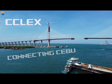 Video: Cebu Til Clark: Riverclack Manila Team Building Anden Lufthavn