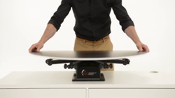 PhotoRobot Cube: Universal 360 Photo unit