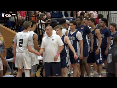 17U West Coast Elite DOMINATES in their First Game @ WCE Memorial Day Classic!