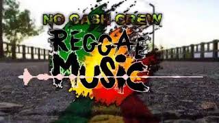 I Love My Life_Demarco_No Cash Crew Reggaemix 2020
