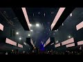 Rebelion  malice  fk the program the final dose edit  reverze 2024