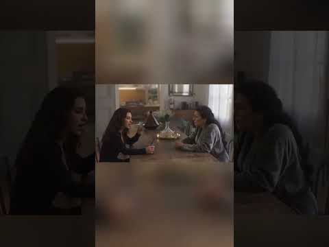 فك لغز نازيرا ضحية الحرب الصامتة مسلسل بالدم اهميه تضحية الظروف مصير اكسبلور مسلسل الرسوم