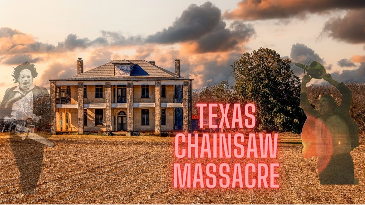 Is The Movie 1962 Halloween Massacre Based On A True Story