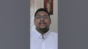 A minute with the new born Jesus. #Advent #reflection #Day 23