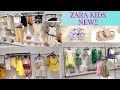 ZARA KIDS NEW 🌼SPRING  -  SUMMER 🌼COLLECTION MAY 2021