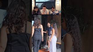 Tom Holland Reaction Vairal Video Episode 25#tomholland #funny #memes #shorts