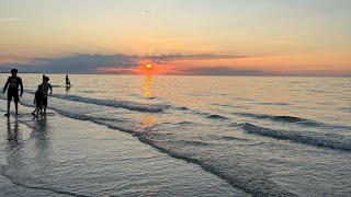 Spend a Week With Me in Cape Cod
