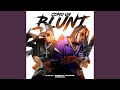 Como un Blunt