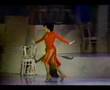 Chita Rivera's Iconic Performance in Bye Bye Birdie: A Timeless Broadway Legacy