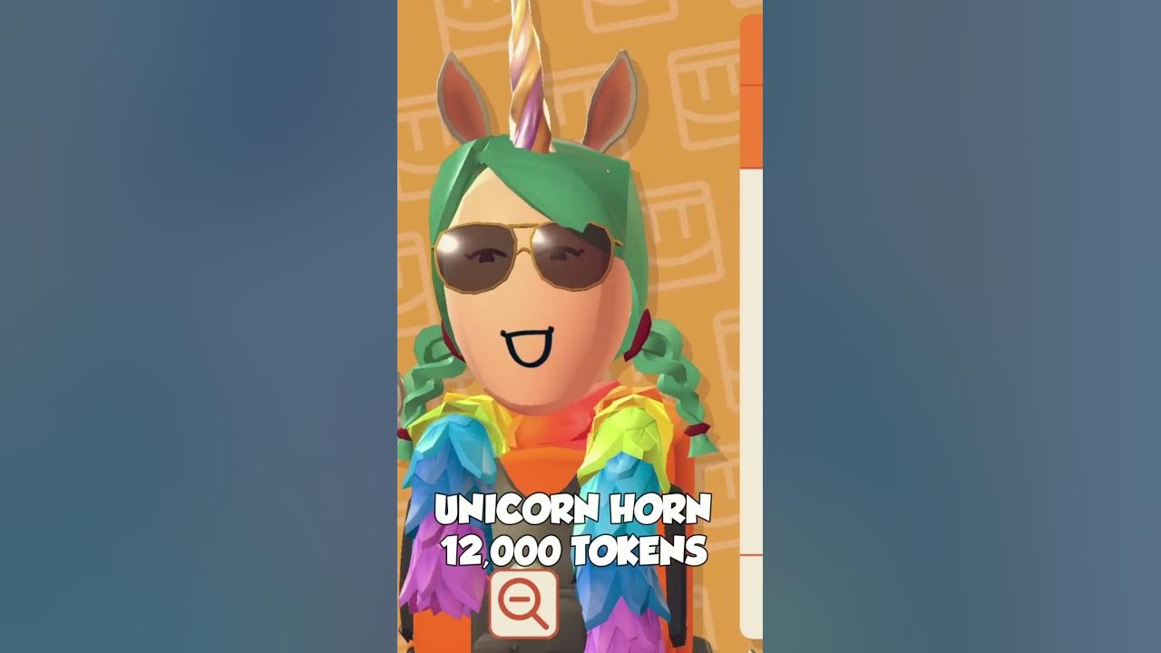 The MOST Expensive Rec Room Outfit? YouTube