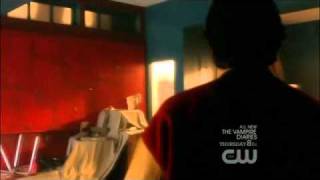 10X04 Homecoming Back At The Torch ...