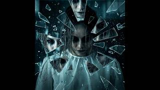 FALLINPHOENIX - Ghost In My Reflection ( feat. Mother Suspirum ) | Melodic Metal