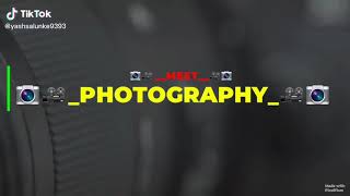 Sn Photography Videos