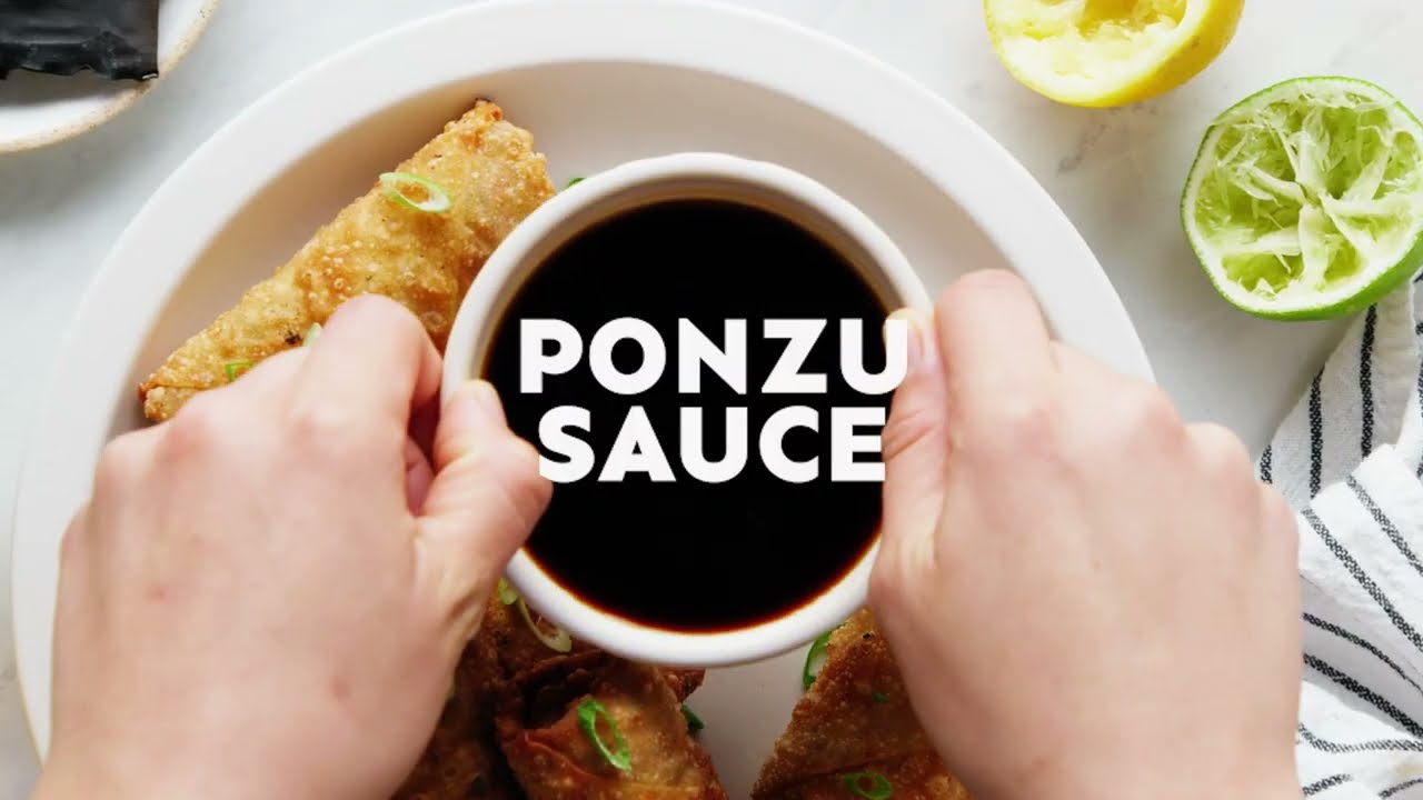 ponzuさま専用ページ YouTube