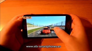 ThL W8 Beyond - STB Smartphones. Móvil 5 pulgadas Dual Sim Android 4.2. UE version