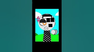 When PLUGGER uses 100% POWER😏😏| #sprunki#sprunkianimation#sprunkiedits#sprunkivideo checkthede.forIB