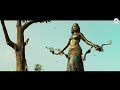 Shivam Full Video Song | Baahubali 2 The Conclusion | Prabhas, Anushka Shetty,  Rana | S S Rajamouli Mp3 Song
