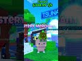 MYTHICAL EMERALD BLOCK In Escape Tsunami for Brainrots Roblox to Pro Guide #brainrot #roblox