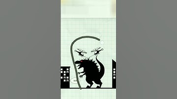 Draw 2 Save, level 41-45, shorts #gaming #drawtosave #draw2save #android