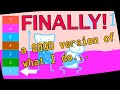 A New Video On LEVELS Local99 9 A New Video On LEVELS Local99 9