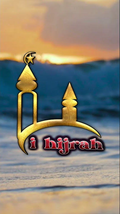 Ceramah singkat kh Zainuddin mz || MaJu tak Gentar