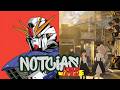 NOTCIAS EXPRESS DE ANIME | LAS NOTCIAS MAS IMPORTANTES DE LA SEMANA | GUNDAM, KAGURABACHI...ETC